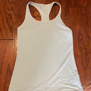 Gap Fit Tank Top